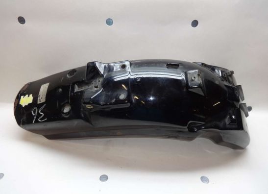 Achterspatbord Honda VT 1100