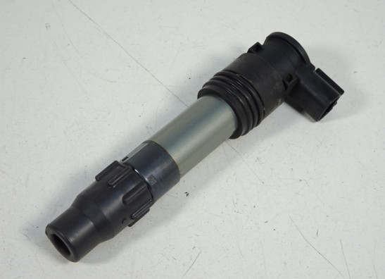 Bobine Kawasaki VERSYS 1000