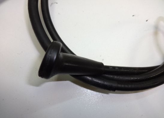 Kupplungszug Suzuki GSX 750