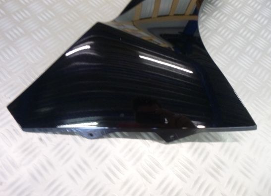 Rechter onderkuip BMW K 1600 GT