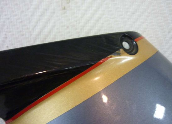 Linker zijkuip Honda CBR 1000 F