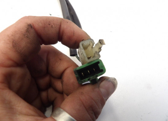 Standaard schakelaar Honda Goldwing GL