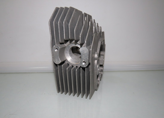 Cilinderkop Moto Guzzi V35 V50 V65