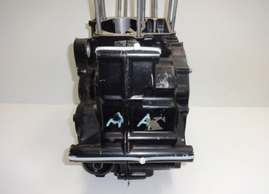 Motorblock Sonstiges Honda VT 1100