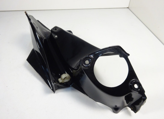 Innenverkleidung rechts Aprilia RSV 1000