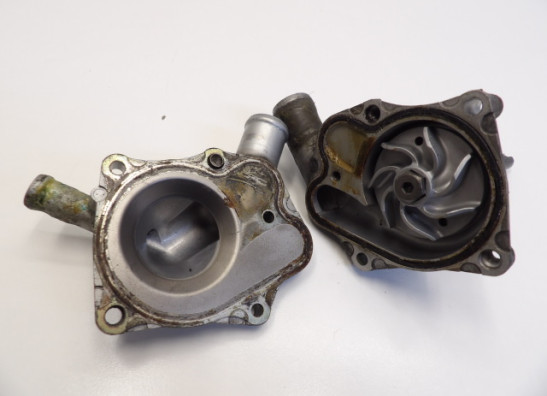 Waterpomp Honda CBR Fireblade