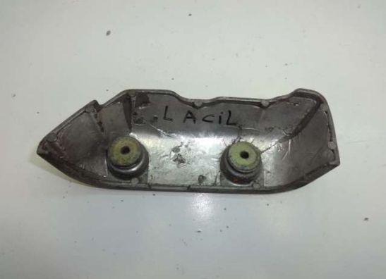 Ventildeckel Yamaha XV 535 Virago