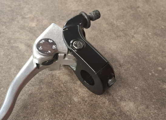 Koppelingspomp Kawasaki Ninja 650