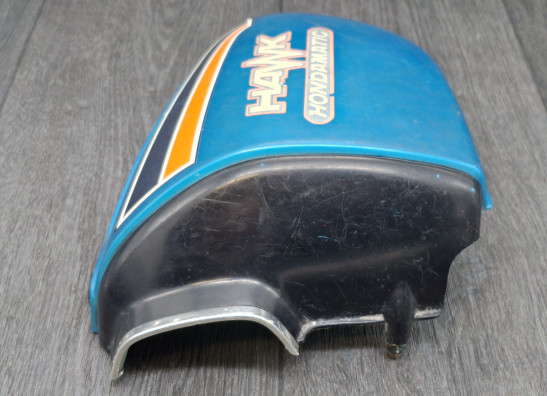 Linker zijkuip klein Honda CB 400