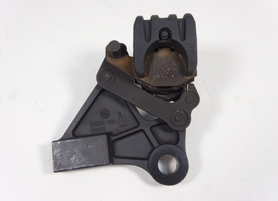 Rear brake caliper Kawasaki ER 6