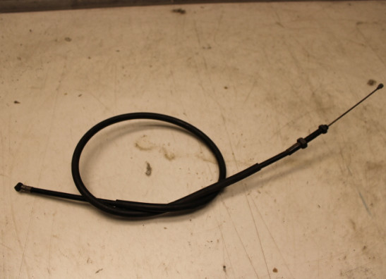 Kupplungszug Honda Deauville 650 - 700