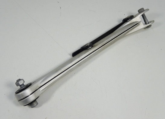 Achterbrug BMW R 1200 ST