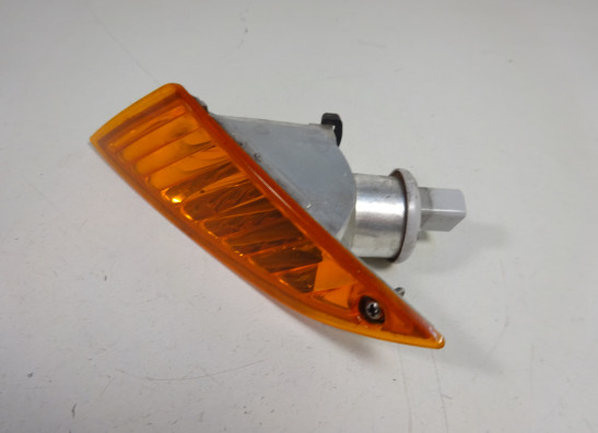 Winker left front BMW K 1200 GT