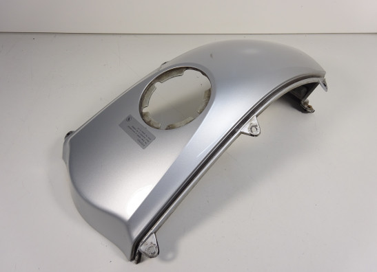 Tankcover BMW R 1150 RT   R 850 RT