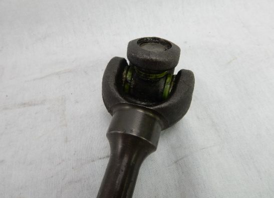 Kardangelenk Moto Guzzi Nevada 750