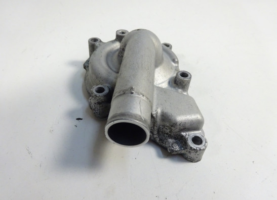 Wasserpumpe Kawasaki ER 6