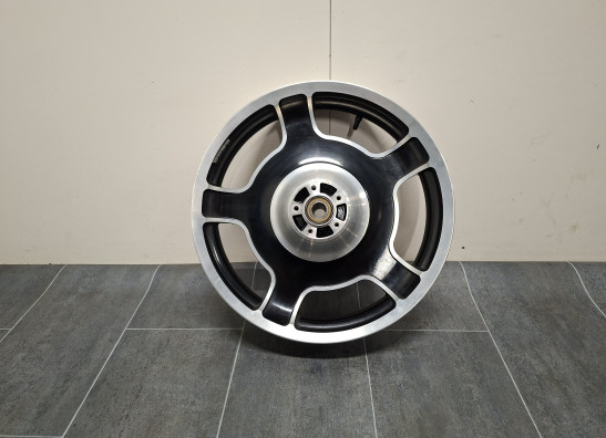 Front Wheel Harley Davidson FLHX Street Glide