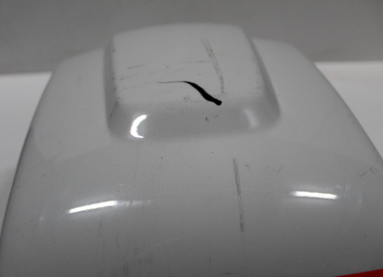 Top-case BMW K 1100 LT