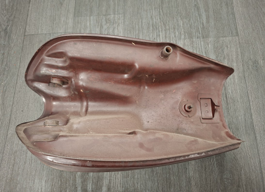 Tank Kawasaki KZ 750 B Twin