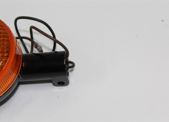 Knipperlicht Yamaha XS 1100