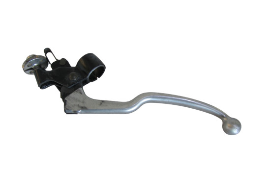 Koppelingshandle Suzuki GSX R 750