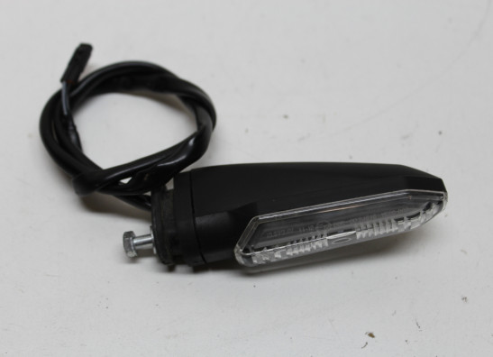 Blinker hinten rechts Honda NC 750 X
