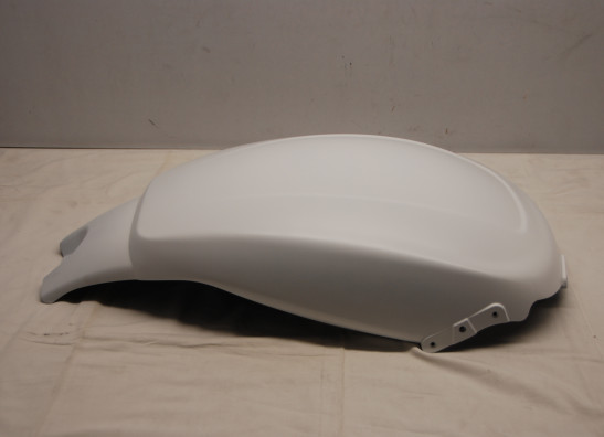 Tankcover Harley Davidson VROD VRSC