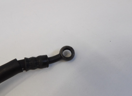 Remleiding voor Honda CBR 600 F