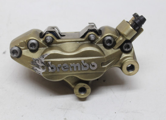 Brake caliper right front Moto Guzzi 1200 sport