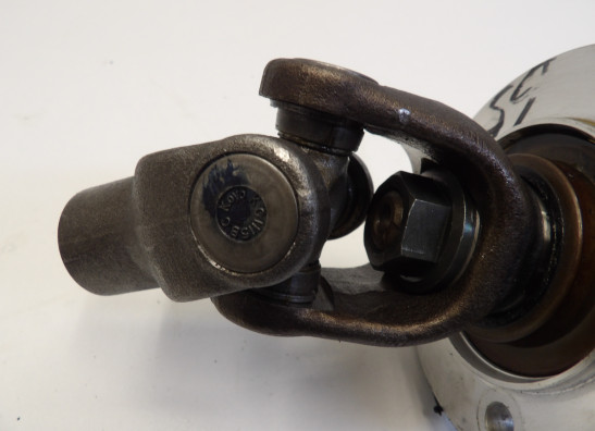 Cardan joint axle Yamaha V max