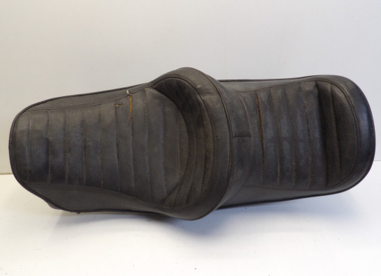 Zadel Kawasaki Z 1300