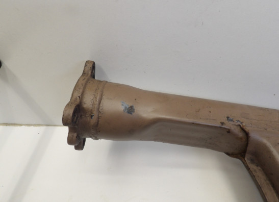 Hinterradschwinge Honda VT 1100