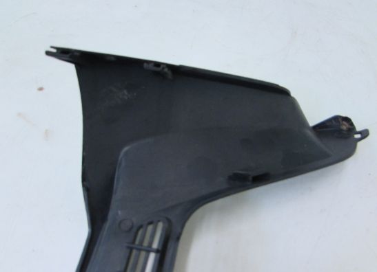 Stuur Suzuki Burgman 400