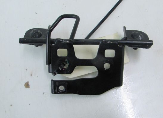 Sonstiges Kawasaki Z 300