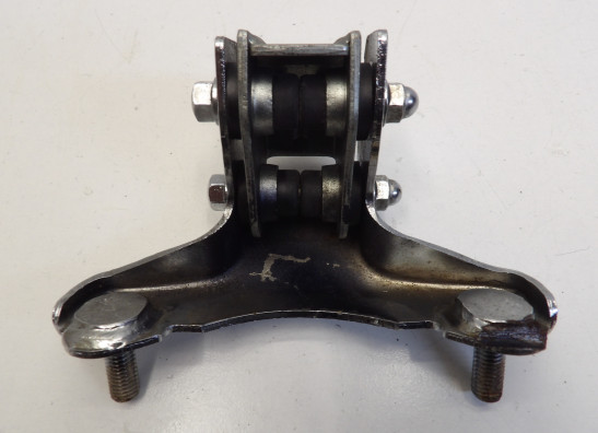 Scheinwerfer Honda VT 1100