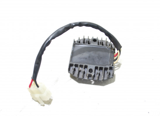 Spanningsregelaar Yamaha FAZER 600