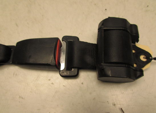 Overig Can-am Overig Can Am