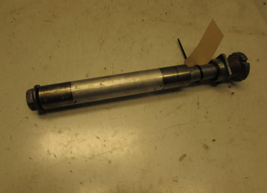 Hinterradschwinge Kawasaki ZX 9 R