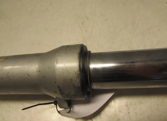 Voorpoot rechts compleet Suzuki GSX F 600