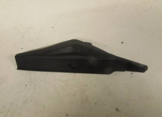 Other Aprilia Tuono 1000