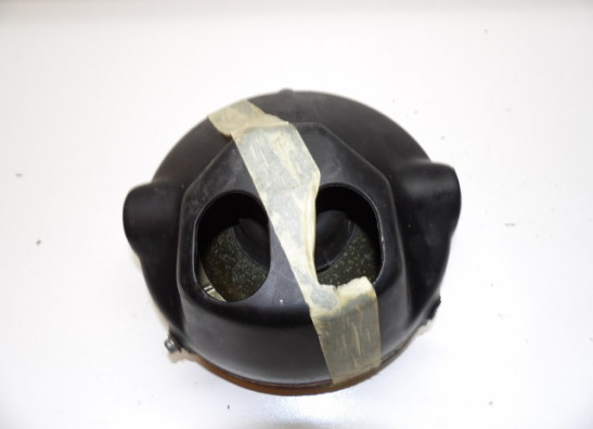 Koplamp Suzuki GS 650