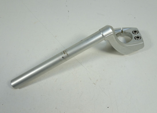 Clip on links Triumph Sprint ST 1050