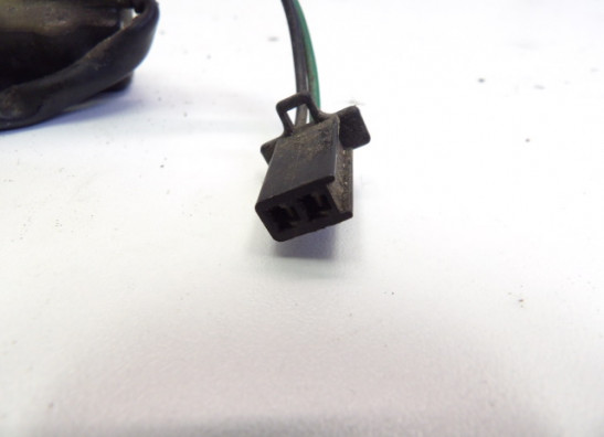 Standerschalter Kawasaki ZXR 400