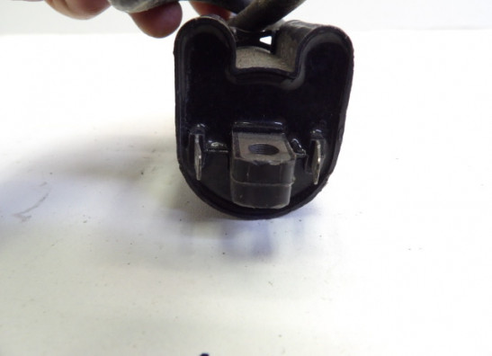 Bobine Suzuki GSF 600 650 Bandit 