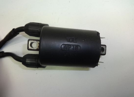 Bobine Honda Deauville 650 - 700