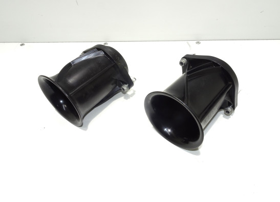 Intake parts KTM 1290 Super duke