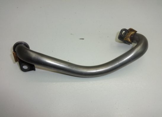 Olieleiding Honda VF 750 C Magna