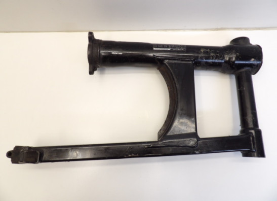 Hinterradschwinge Honda VF 700  750 C Magna