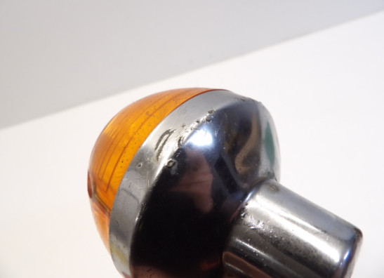 Winker Honda CM 400 T 