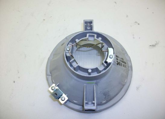 Scheinwerfer Yamaha XVS 650 Dragstar